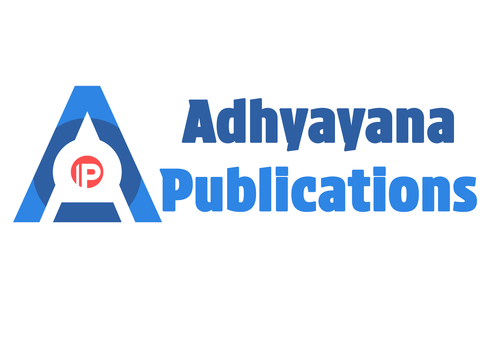 Adhyayana Publications